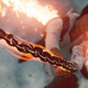 Image for article titled Real PS4 Screenshots Justify All That 'Next-Gen' Hype